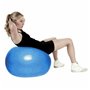 Ballon Atipick FIT20007 Ø 65 cm Bleu