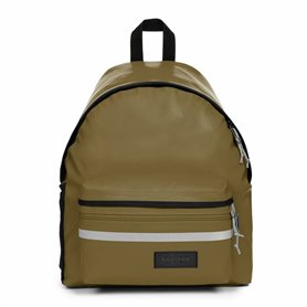 Sac à dos Casual Eastpak Zippl'R Bike Tarp Olive Multicouleur