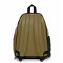 Sac à dos Casual Eastpak Zippl'R Bike Tarp Olive Multicouleur