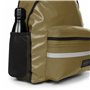 Sac à dos Casual Eastpak Zippl'R Bike Tarp Olive Multicouleur