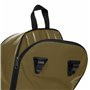 Sac à dos Casual Eastpak Zippl'R Bike Tarp Olive Multicouleur