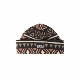 Chapeau Picture Drewie Marron Multicouleur S/M