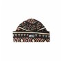 Chapeau Picture Drewie Marron Multicouleur S/M