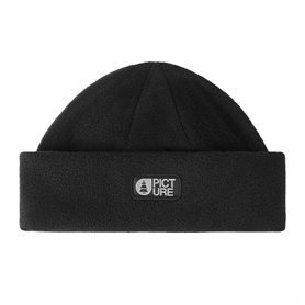 Bonnet de Sport Picture Drewie Noir L/XL