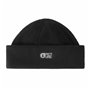 Bonnet de Sport Picture Drewie Noir L/XL