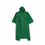 Cape Imperméable à Capuche Ferrino Vert (Taille unique)