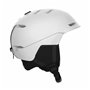 Casque de ski  Snowboarding Salomon Husk S Blanc