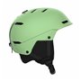 Casque de ski  Snowboarding Salomon Husk S Vert