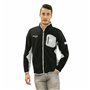 Doublure Polaire Rox R-Aircraft Noir Homme