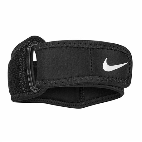 Coudière Nike Pro Elbow Band 3.0