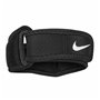 Coudière Nike Pro Elbow Band 3.0