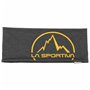 Bandeau de Sport pour la Tête La Sportiva Artis  Noir Multicouleur