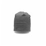 Bonnet de Sport 4F H4Z22-CAF008-25M Gris L/XL