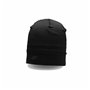 Bonnet de Sport 4F H4Z22-CAF008-54S Noir Rose L/XL