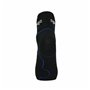 Chaussettes de Sport Spuqs Coolmax Speed Noir