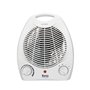 Thermo Ventilateur Portable TM Electron 1000-2000 W