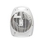 Thermo Ventilateur Portable TM Electron 1000-2000 W