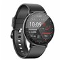 Montre intelligente Aiwa SW-A800 Noir 1,39"