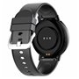 Montre intelligente Aiwa SW-A800 Noir 1,39"