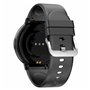 Montre intelligente Aiwa SW-A800 Noir 1,39"