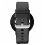 Montre intelligente Aiwa SW-A800 Noir 1,39"