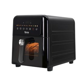 Friteuse à Air TM Electron 2000 W 9 L