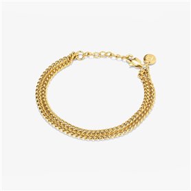 Bracelet Homme Radiant RH000169