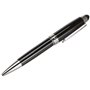 Crayon Hugo Boss HSN0014A Noir