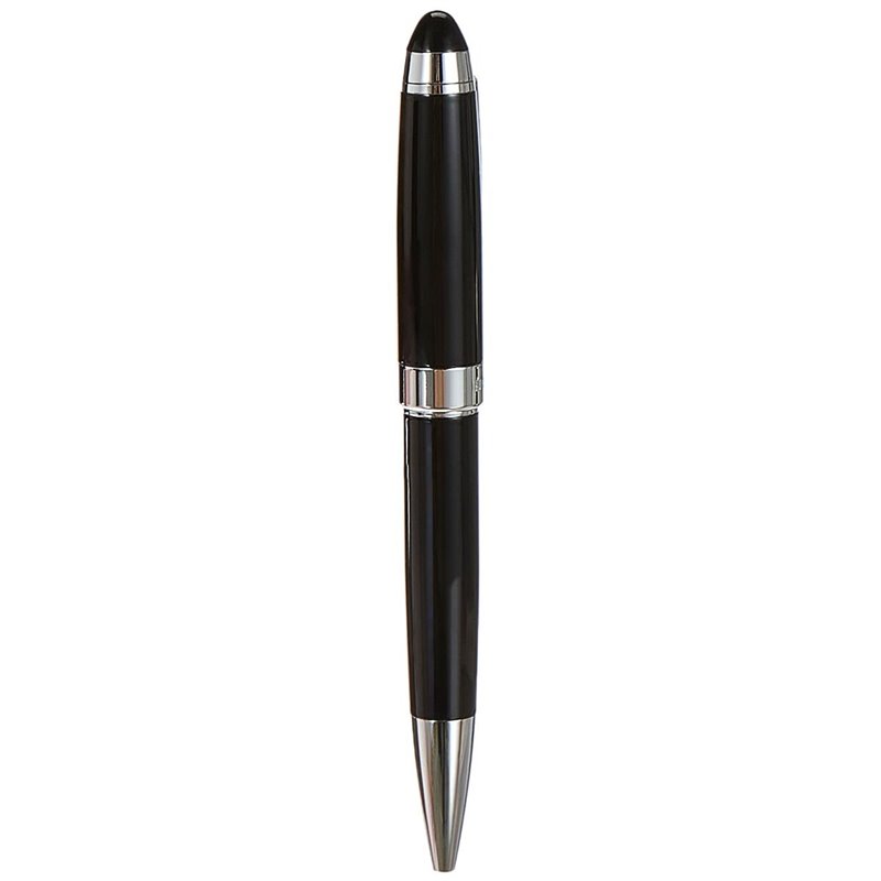 Image secondaire de Crayon Hugo Boss HSN0014A Noir