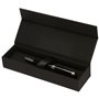 Crayon Hugo Boss HSN0014A Noir