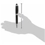 Crayon Hugo Boss HSN0014A Noir