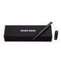 Crayon Hugo Boss HSQ4745A Noir