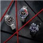 Montre Homme Seiko SNE591P1