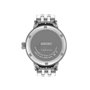 Montre Homme Seiko SRE007J1