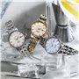 Montre Homme Seiko SRE007J1