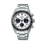 Montre Homme Seiko PROSPEX SPEEDTIMER (Ø 39 mm)