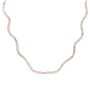 Collier Femme Stroili 1689010 Argenté