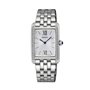 Montre Homme Seiko SWR091P1 Argenté