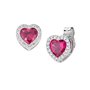 Boucles d´oreilles Femme Amen EHHBBRZ