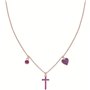 Pendentif Femme Amen CLCRCURRZ