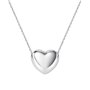 Pendentif Femme Amen CLCUBOB1 Argenté