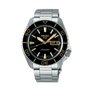 Montre Homme Seiko SRPK99K1 Argenté
