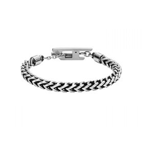 Bracelet Femme Diesel DX1540040