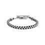 Bracelet Femme Diesel DX1540040