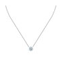 Collier Femme Morellato SAIW186 Argenté