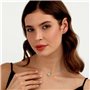 Collier Femme Morellato SAIW186 Argenté