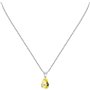 Pendentif Femme Morellato SAIW193 Argenté