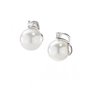 Boucles d´oreilles Femme Amen EPBBZ10