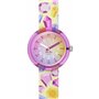 Montre Enfant Flik Flak ZFPNP155