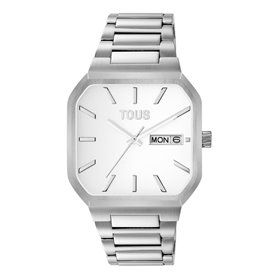 Montre Homme Tous 3000137300